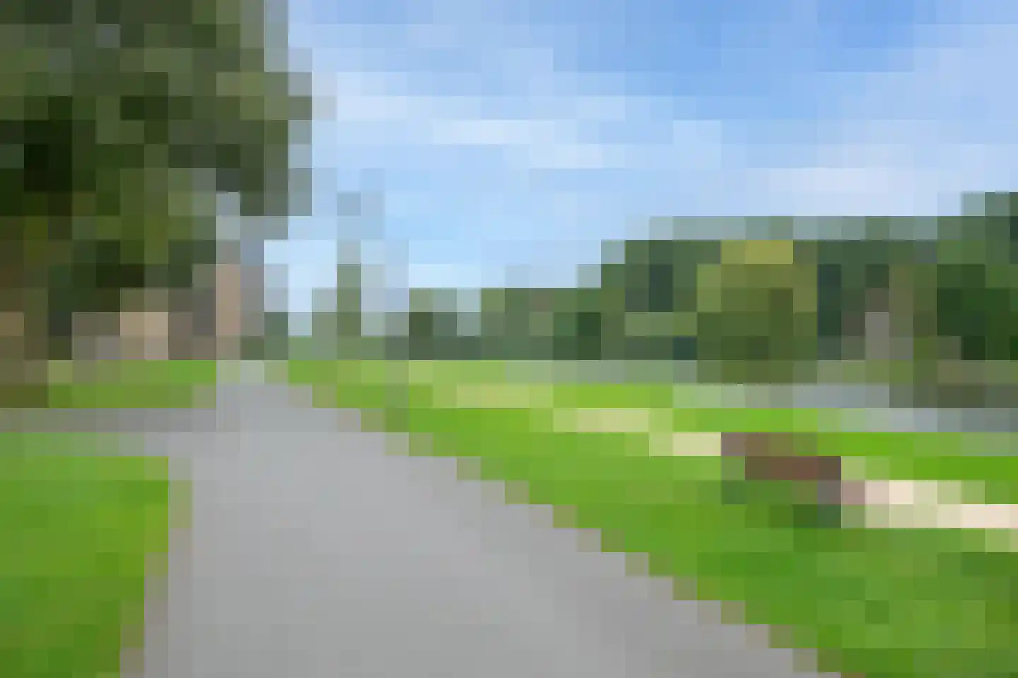 Annie M.G. Schmidtlaan 370 Voorschoten thumbnail 38