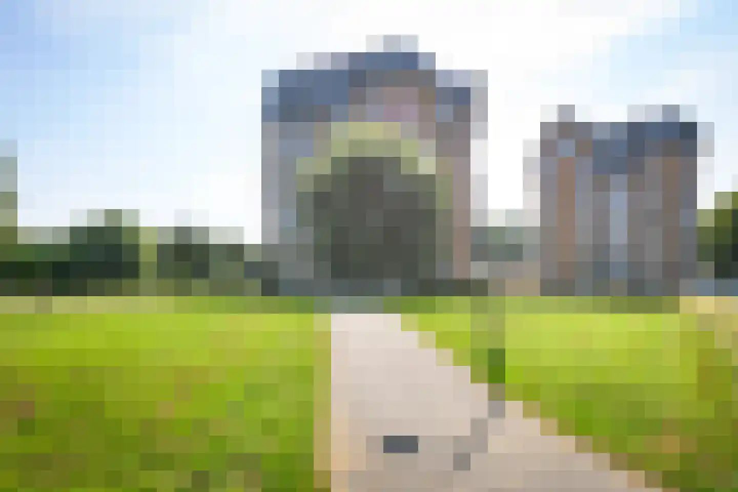 Annie M.G. Schmidtlaan 370 Voorschoten thumbnail 39