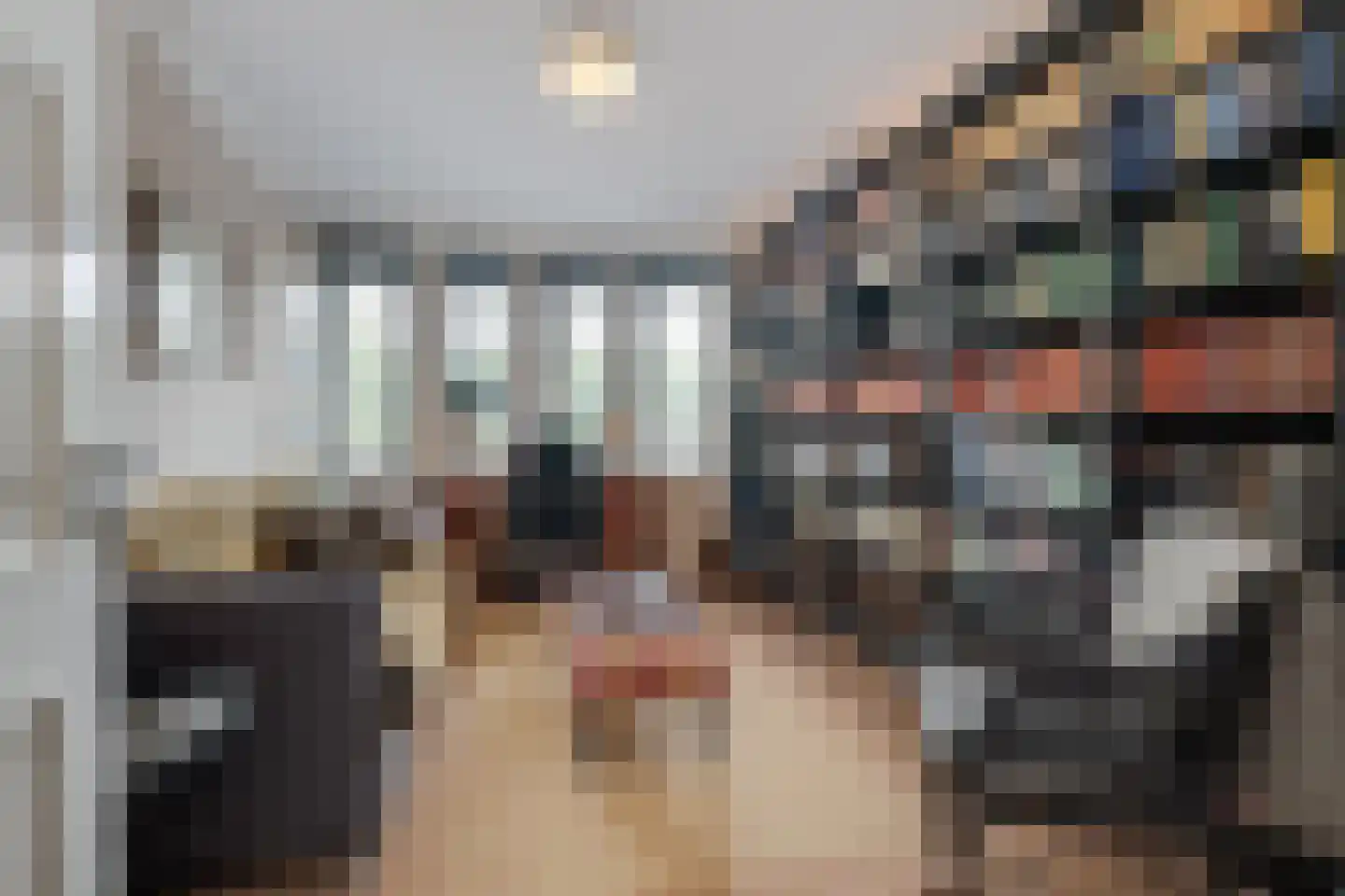 Annie M.G. Schmidtlaan 370 Voorschoten thumbnail 4