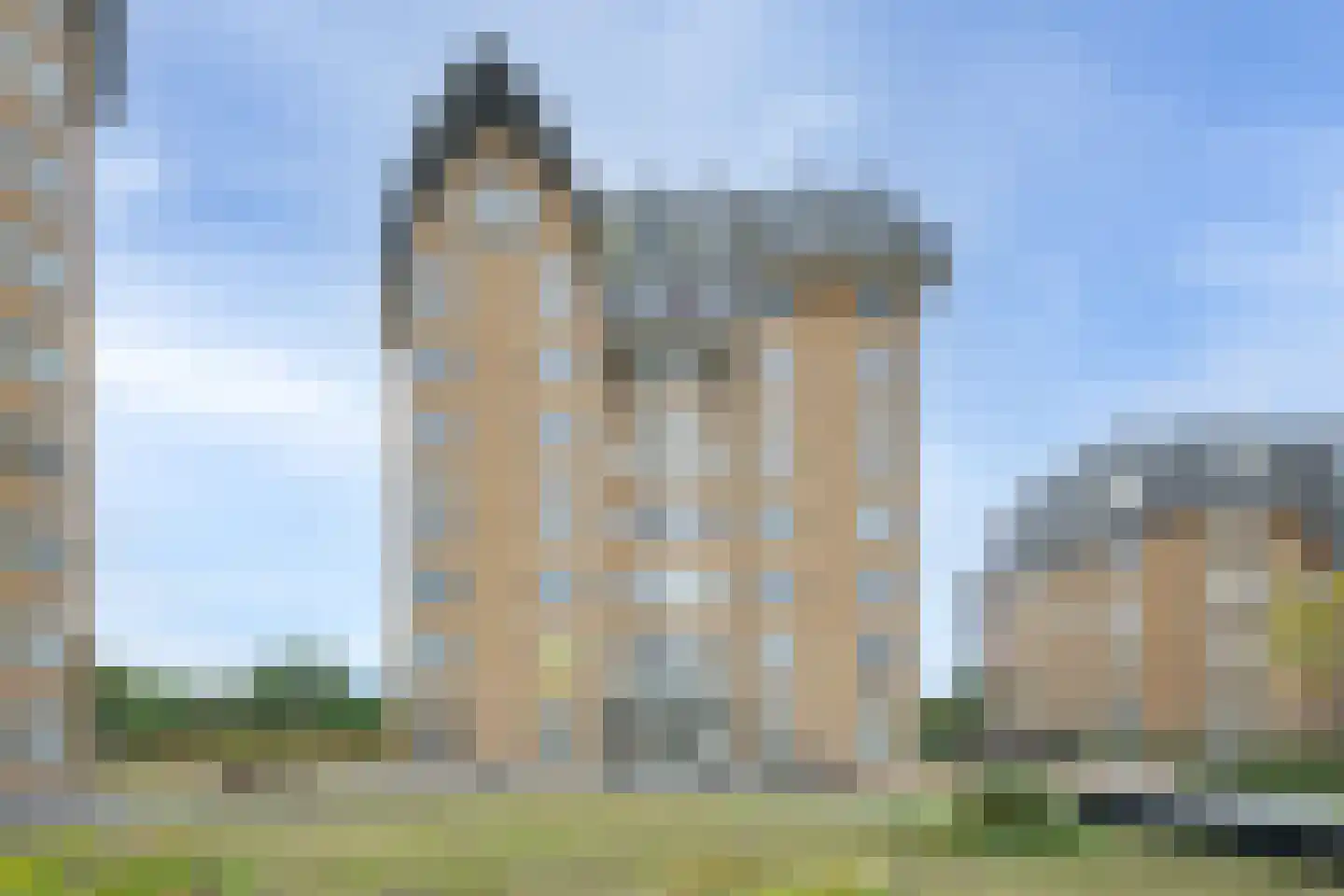 Annie M.G. Schmidtlaan 370 Voorschoten thumbnail 5