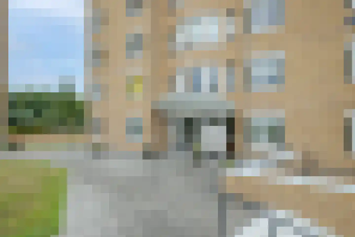 Annie M.G. Schmidtlaan 370 Voorschoten thumbnail 6