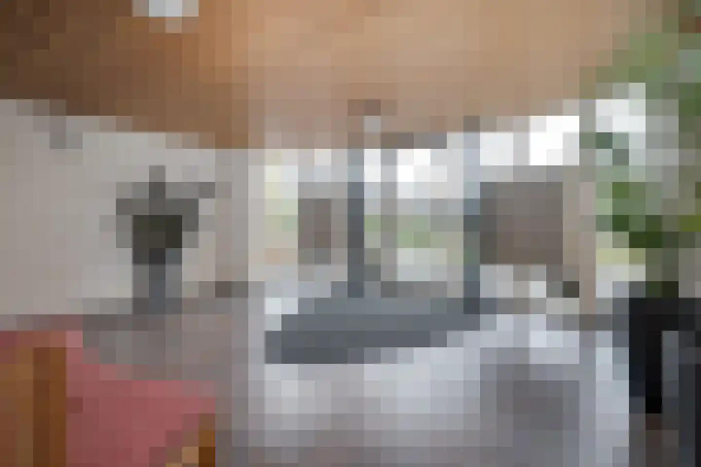 Annie M.G. Schmidtlaan 370 Voorschoten thumbnail 7