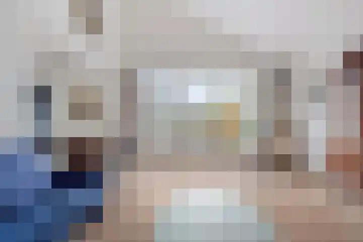 Annie M.G. Schmidtlaan 39 Oegstgeest thumbnail 12