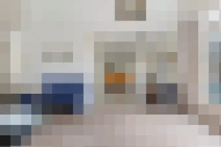 Annie M.G. Schmidtlaan 39 Oegstgeest thumbnail 13