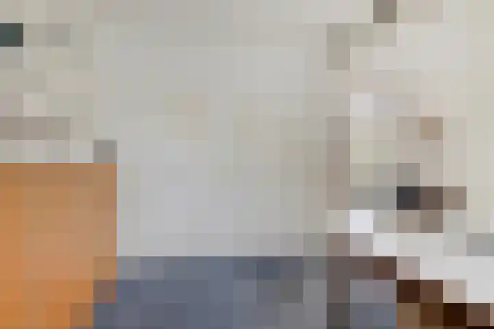 Annie M.G. Schmidtlaan 39 Oegstgeest thumbnail 14