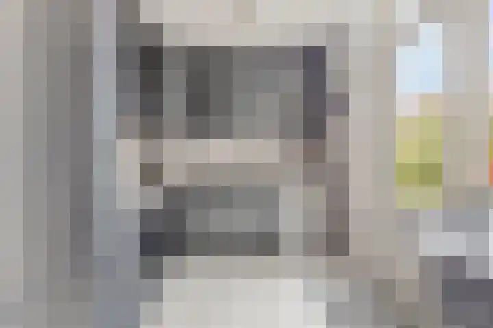 Annie M.G. Schmidtlaan 39 Oegstgeest thumbnail 18