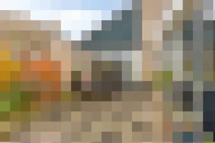 Annie M.G. Schmidtlaan 39 Oegstgeest thumbnail 28