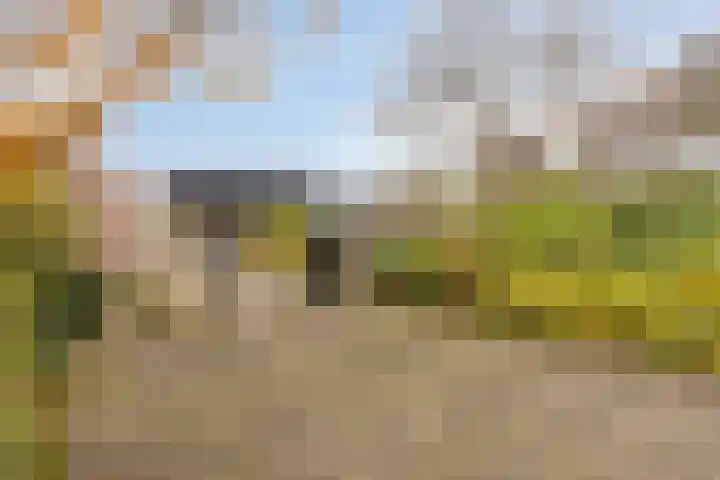 Annie M.G. Schmidtlaan 39 Oegstgeest thumbnail 36