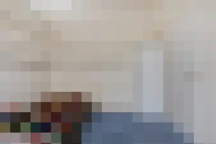 Annie M.G. Schmidtlaan 39 Oegstgeest thumbnail 39