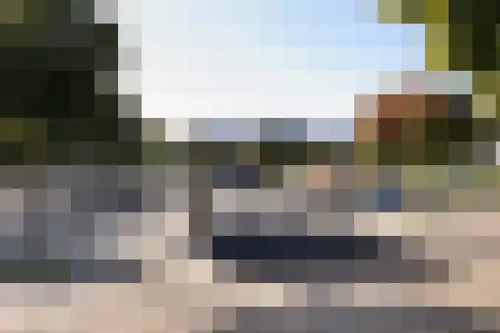 Annie M.G. Schmidtlaan 39 Oegstgeest thumbnail 43