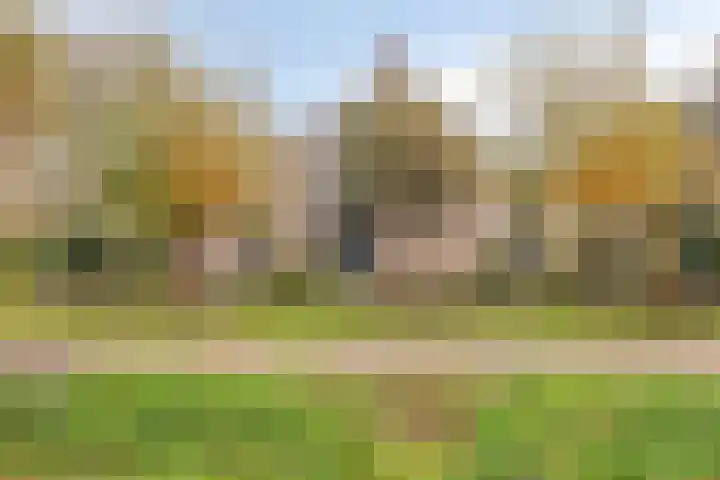 Annie M.G. Schmidtlaan 39 Oegstgeest thumbnail 5