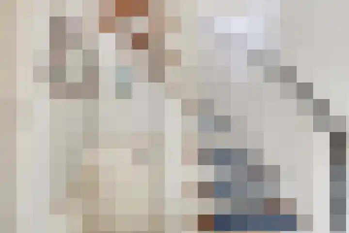 Annie M.G. Schmidtlaan 39 Oegstgeest thumbnail 9