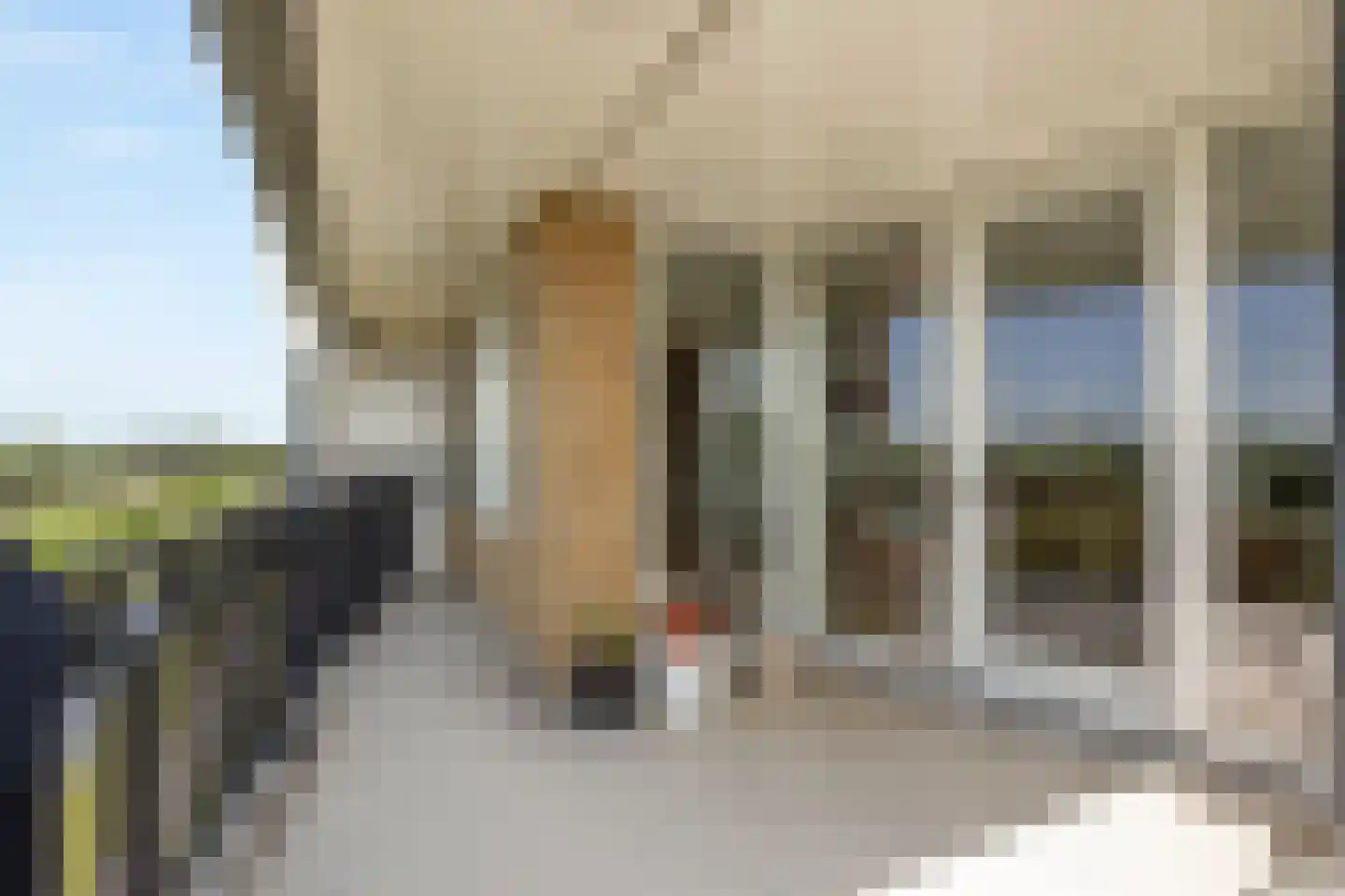 Annie M.G. Schmidtlaan 394 Voorschoten thumbnail 18