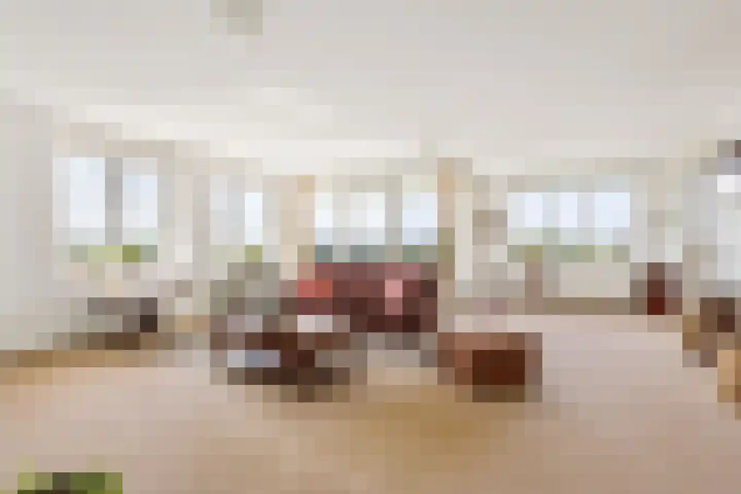 Annie M.G. Schmidtlaan 394 Voorschoten thumbnail 4