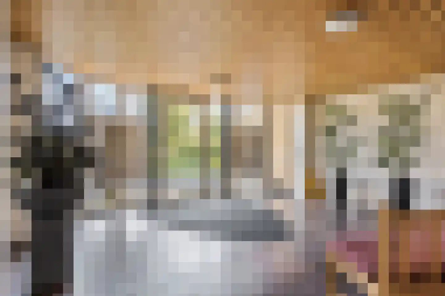 Annie M.G. Schmidtlaan 394 Voorschoten thumbnail 42