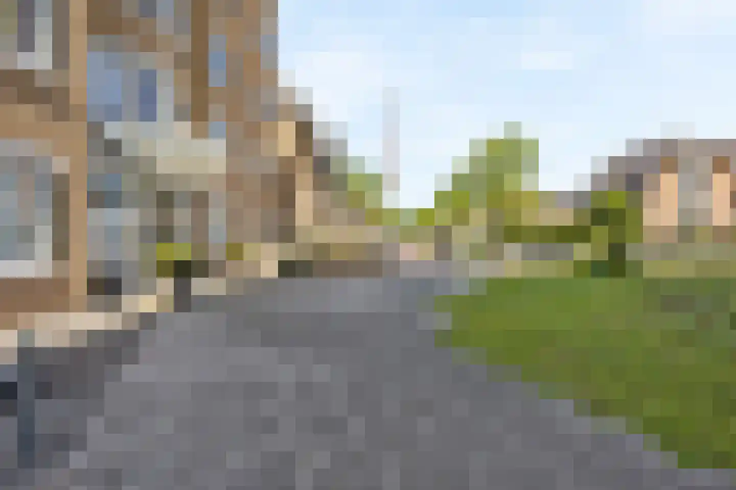 Annie M.G. Schmidtlaan 394 Voorschoten thumbnail 44