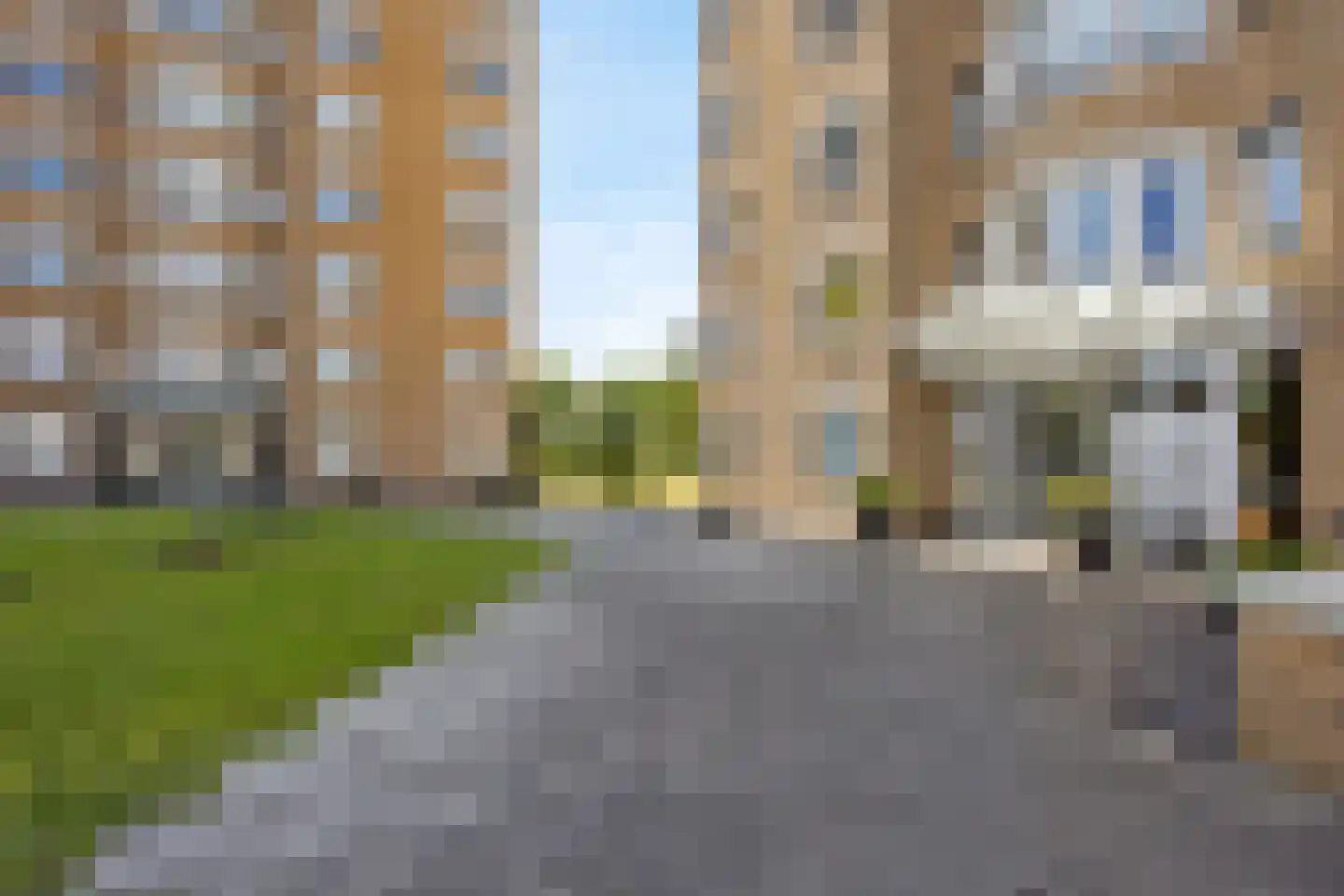 Annie M.G. Schmidtlaan 394 Voorschoten thumbnail 45
