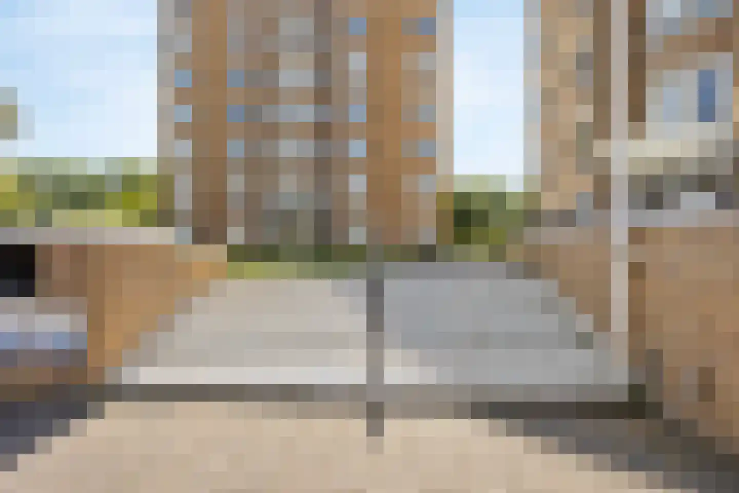 Annie M.G. Schmidtlaan 394 Voorschoten thumbnail 46
