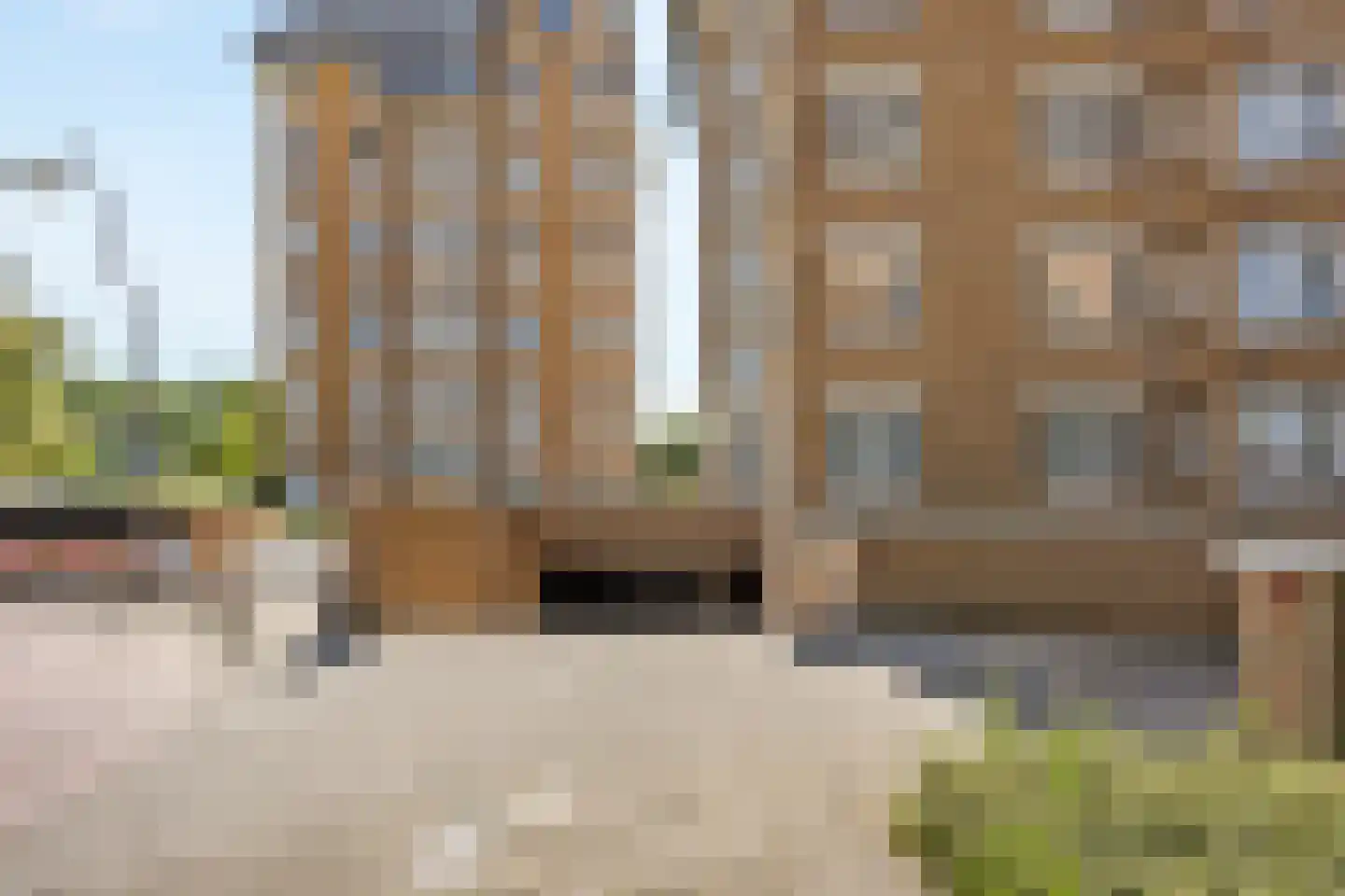 Annie M.G. Schmidtlaan 394 Voorschoten thumbnail 48