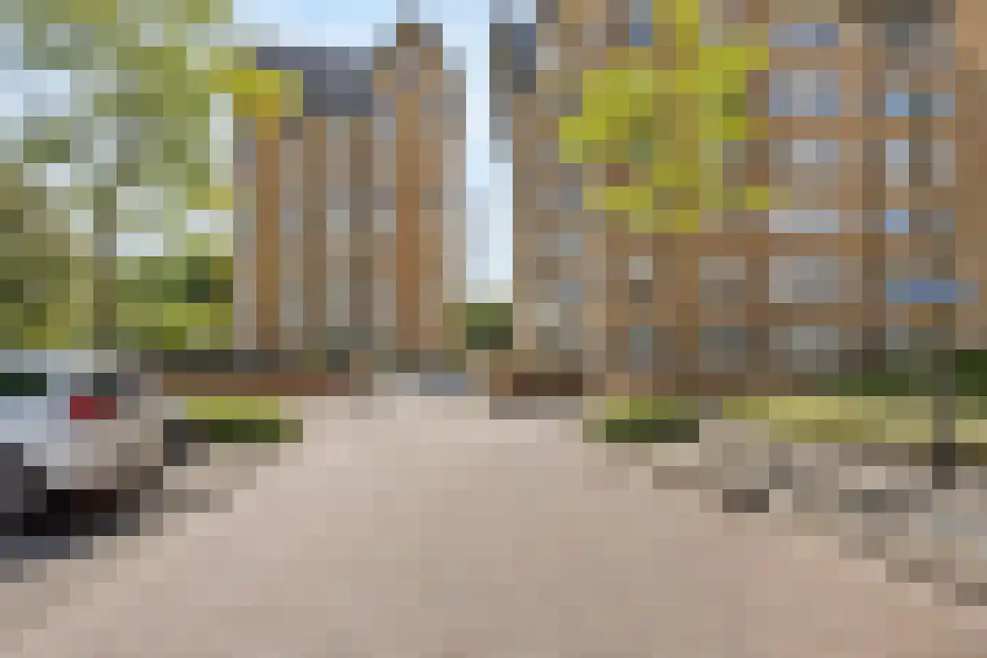 Annie M.G. Schmidtlaan 394 Voorschoten thumbnail 49