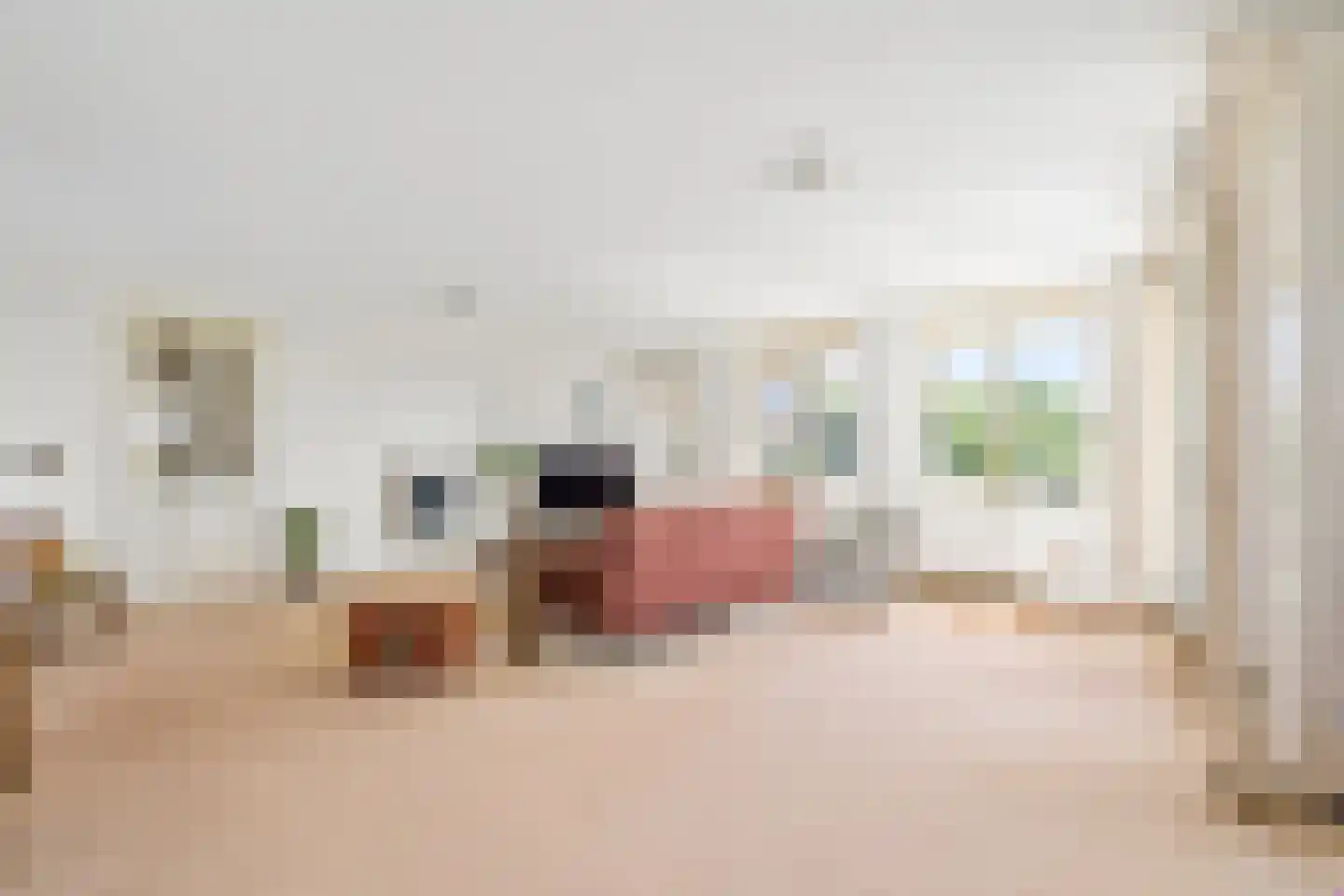 Annie M.G. Schmidtlaan 394 Voorschoten thumbnail 5