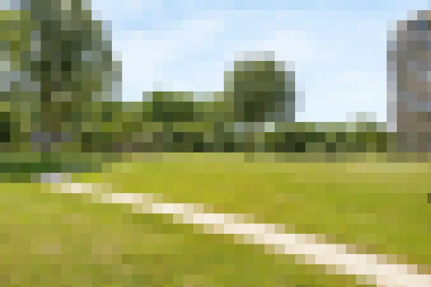 Annie M.G. Schmidtlaan 394 Voorschoten thumbnail 50