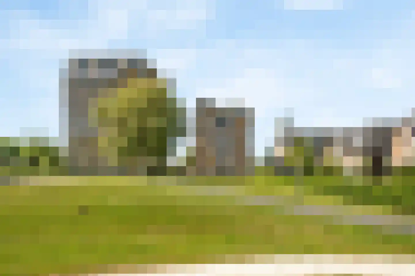 Annie M.G. Schmidtlaan 394 Voorschoten thumbnail 51