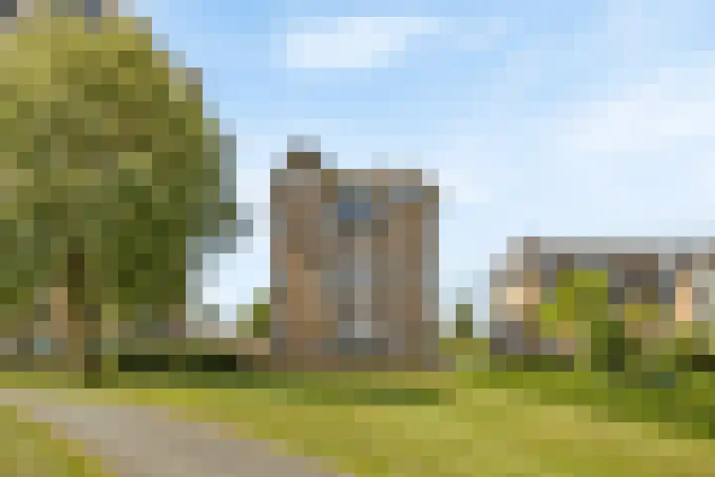 Annie M.G. Schmidtlaan 394 Voorschoten thumbnail 52