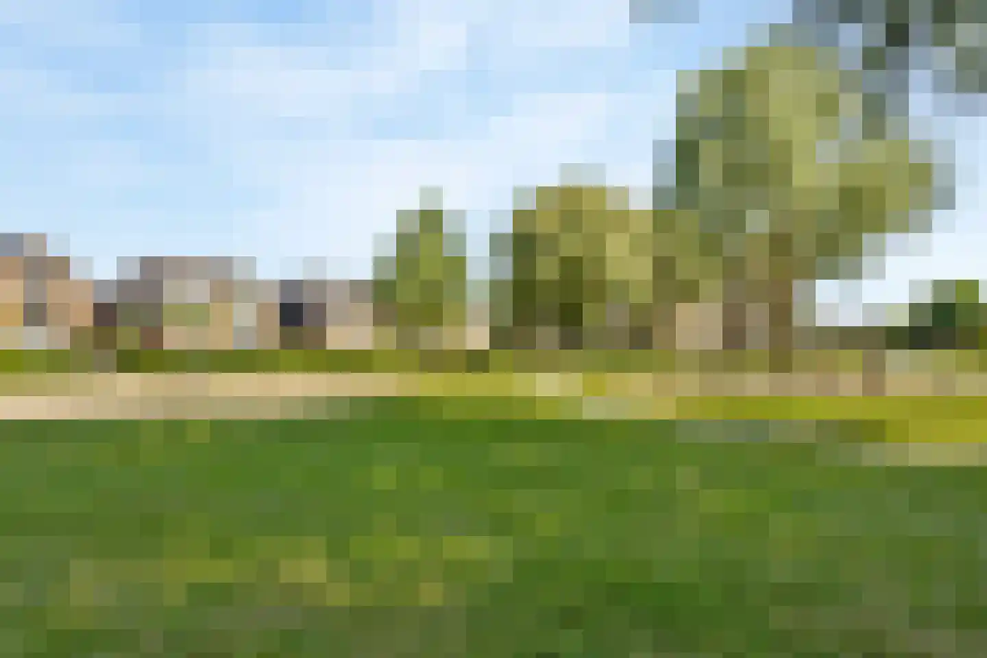 Annie M.G. Schmidtlaan 394 Voorschoten thumbnail 53