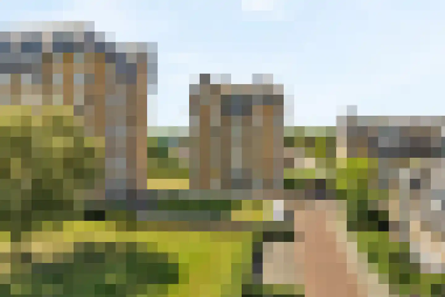 Annie M.G. Schmidtlaan 394 Voorschoten thumbnail 54
