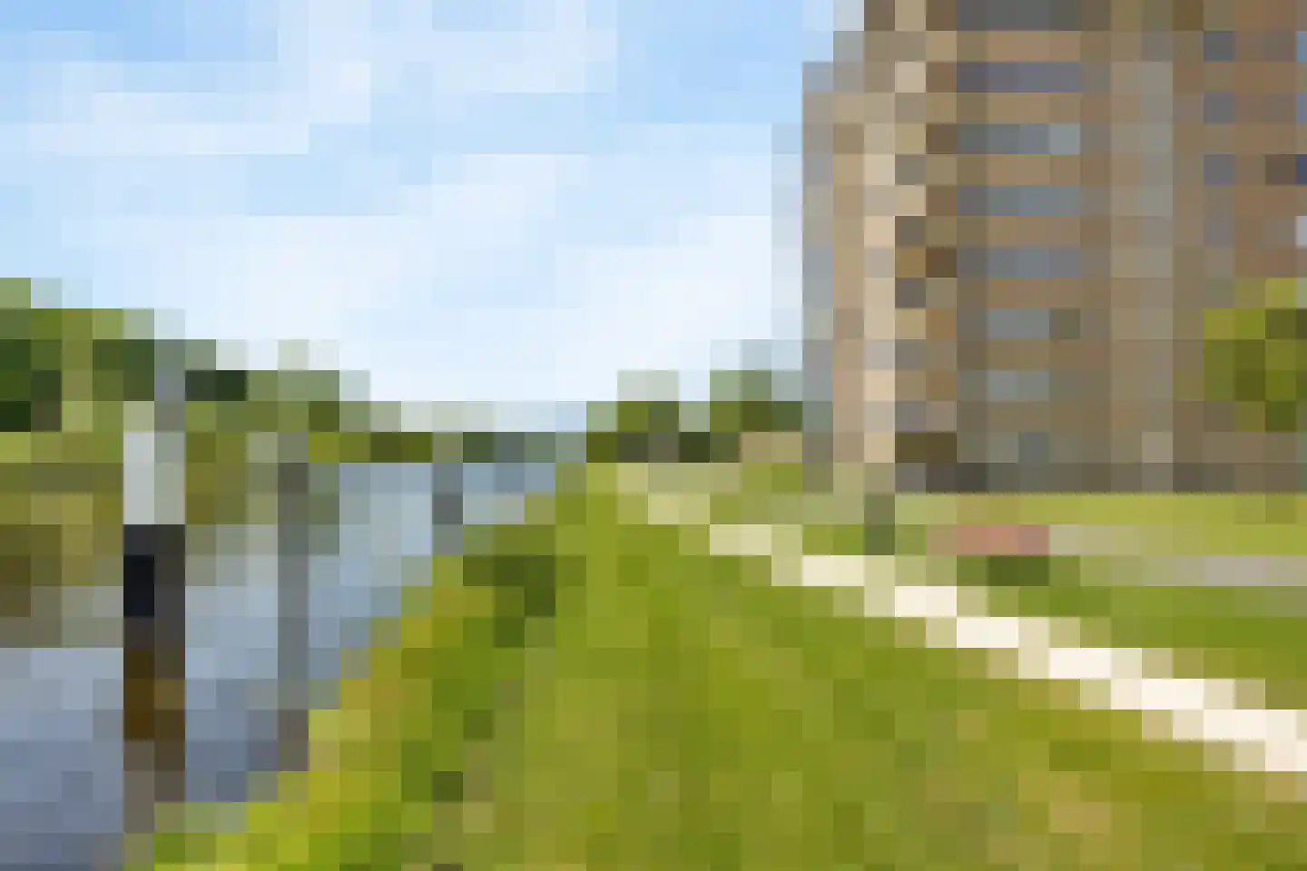 Annie M.G. Schmidtlaan 394 Voorschoten thumbnail 55
