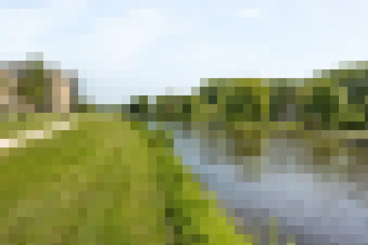 Annie M.G. Schmidtlaan 394 Voorschoten thumbnail 57