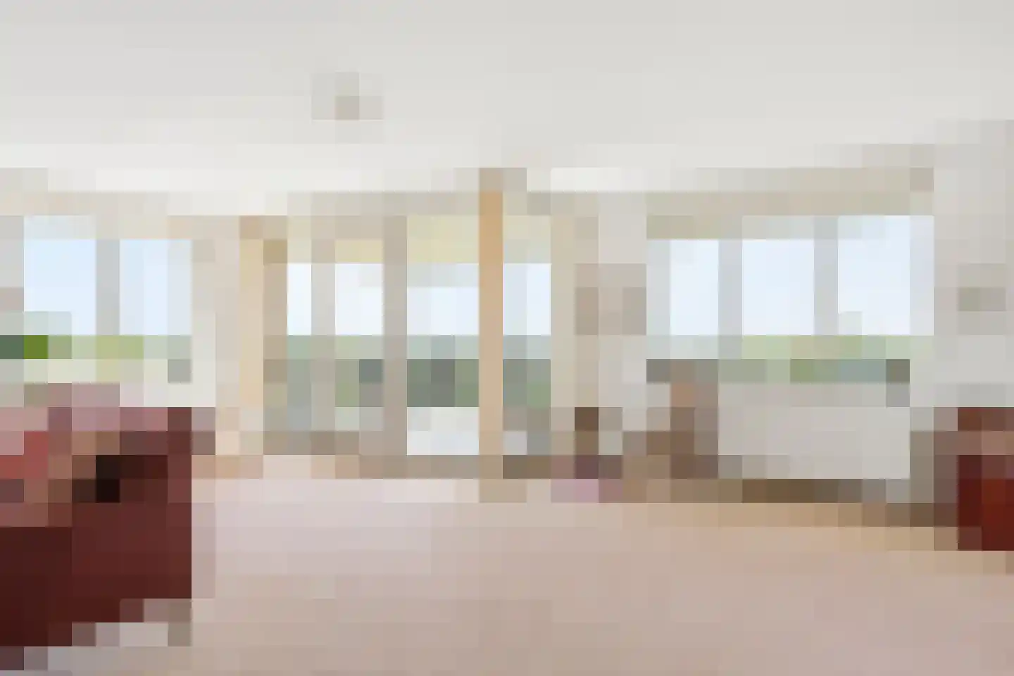 Annie M.G. Schmidtlaan 394 Voorschoten thumbnail 6