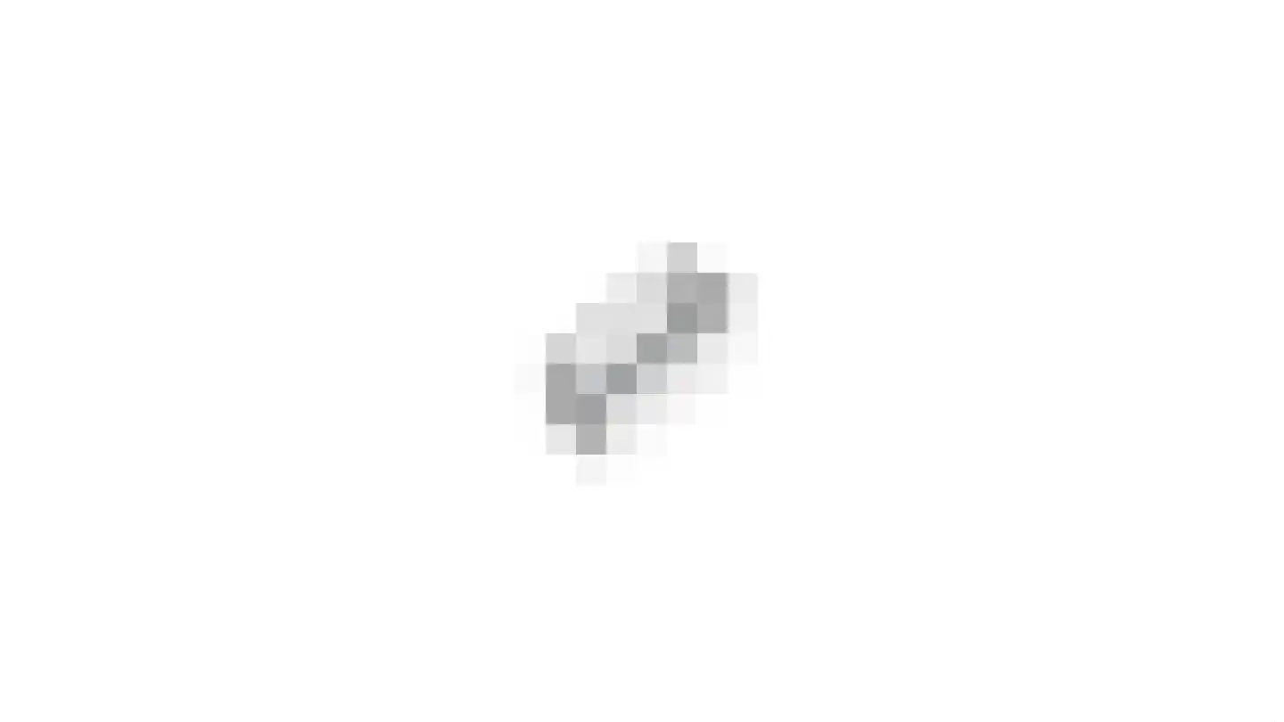 Annie M.G. Schmidtlaan 394 Voorschoten thumbnail 64