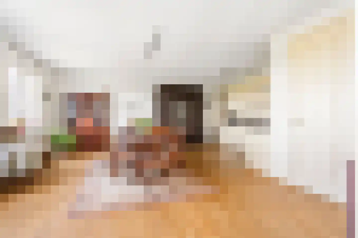 Annie M.G. Schmidtlaan 394 Voorschoten thumbnail 8