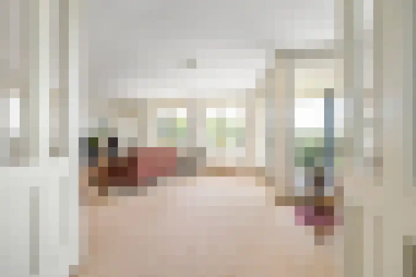 Annie M.G. Schmidtlaan 394 Voorschoten thumbnail 9