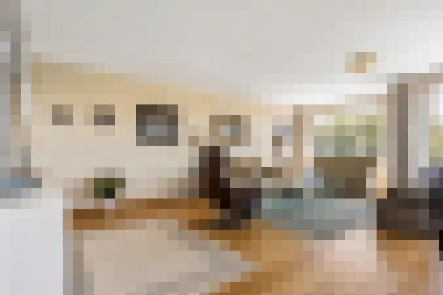 Annie M.G. Schmidtlaan 420 Voorschoten thumbnail 10