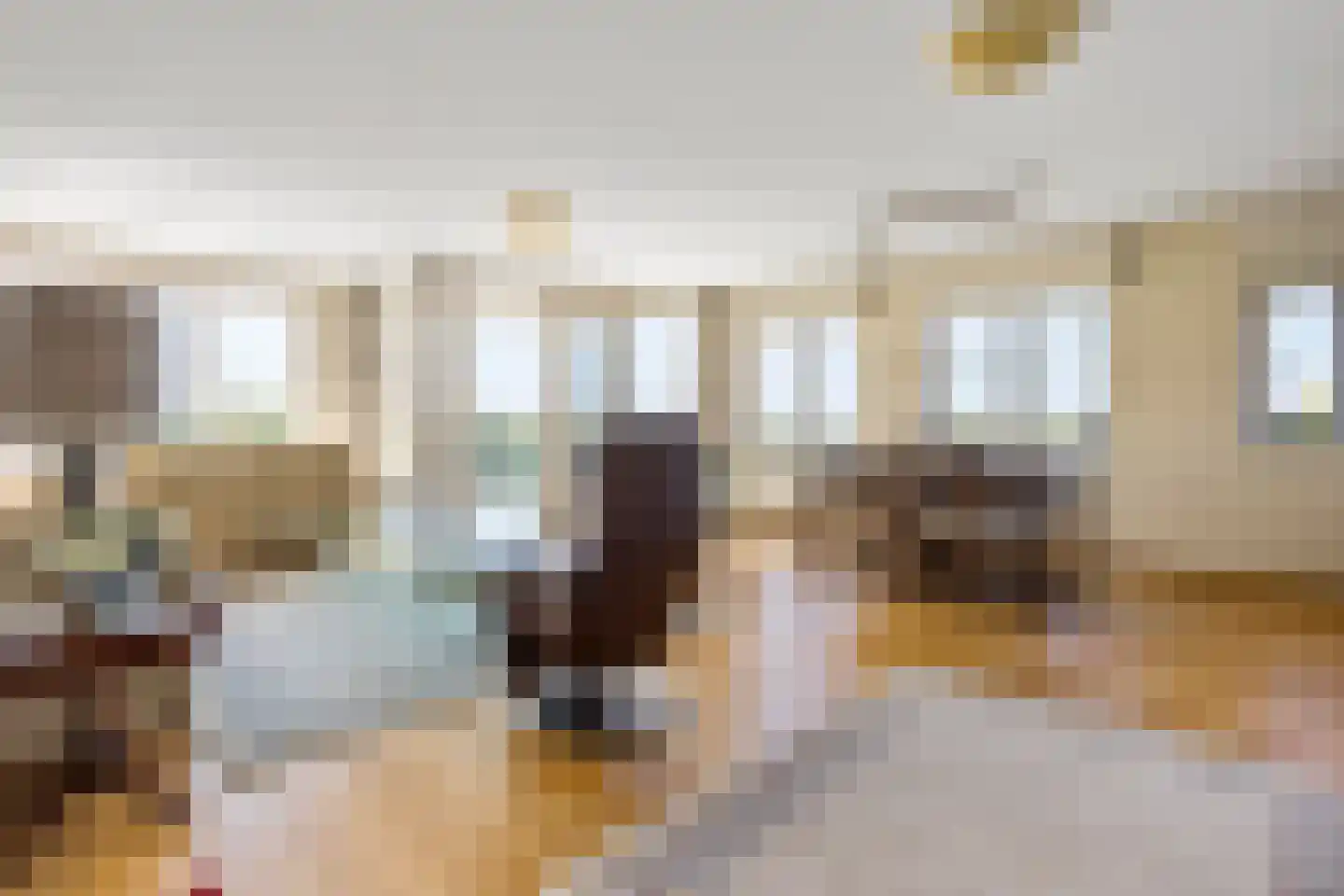 Annie M.G. Schmidtlaan 420 Voorschoten thumbnail 12