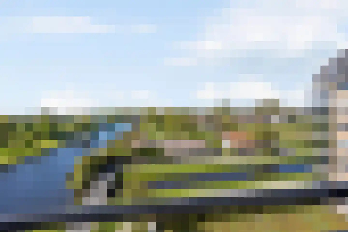 Annie M.G. Schmidtlaan 420 Voorschoten thumbnail 17