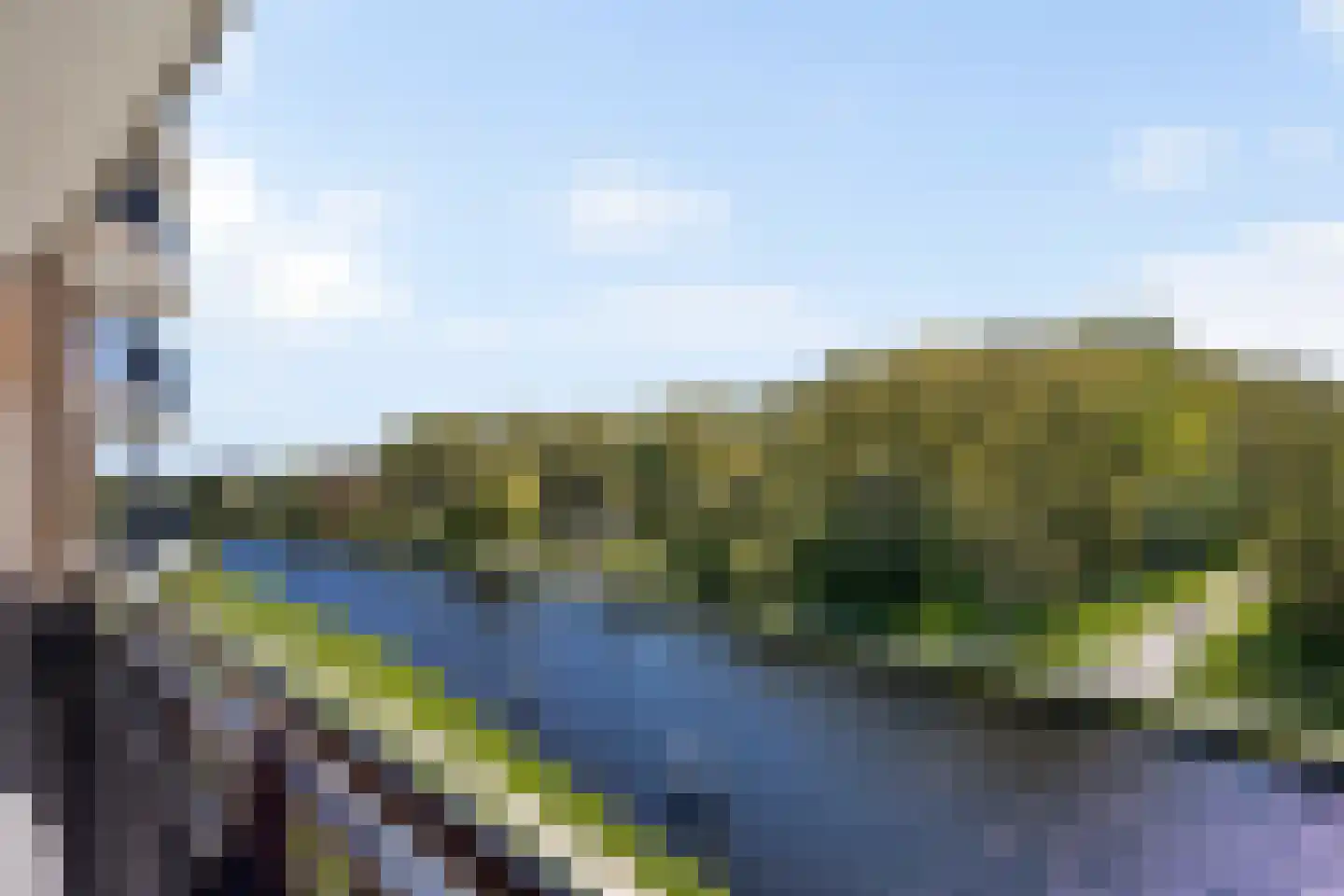 Annie M.G. Schmidtlaan 420 Voorschoten thumbnail 18