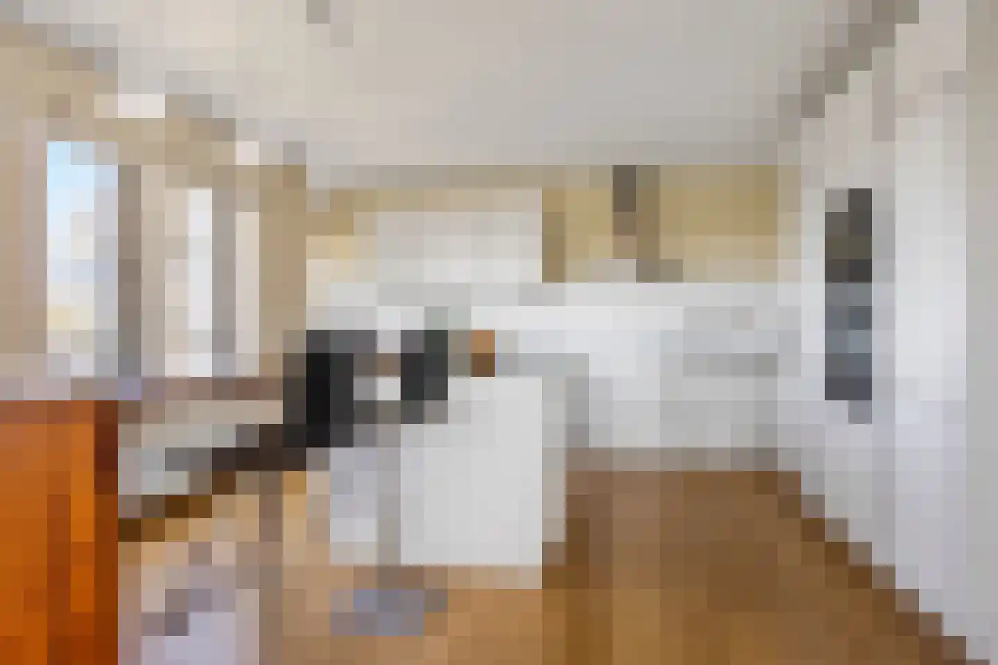 Annie M.G. Schmidtlaan 420 Voorschoten thumbnail 21
