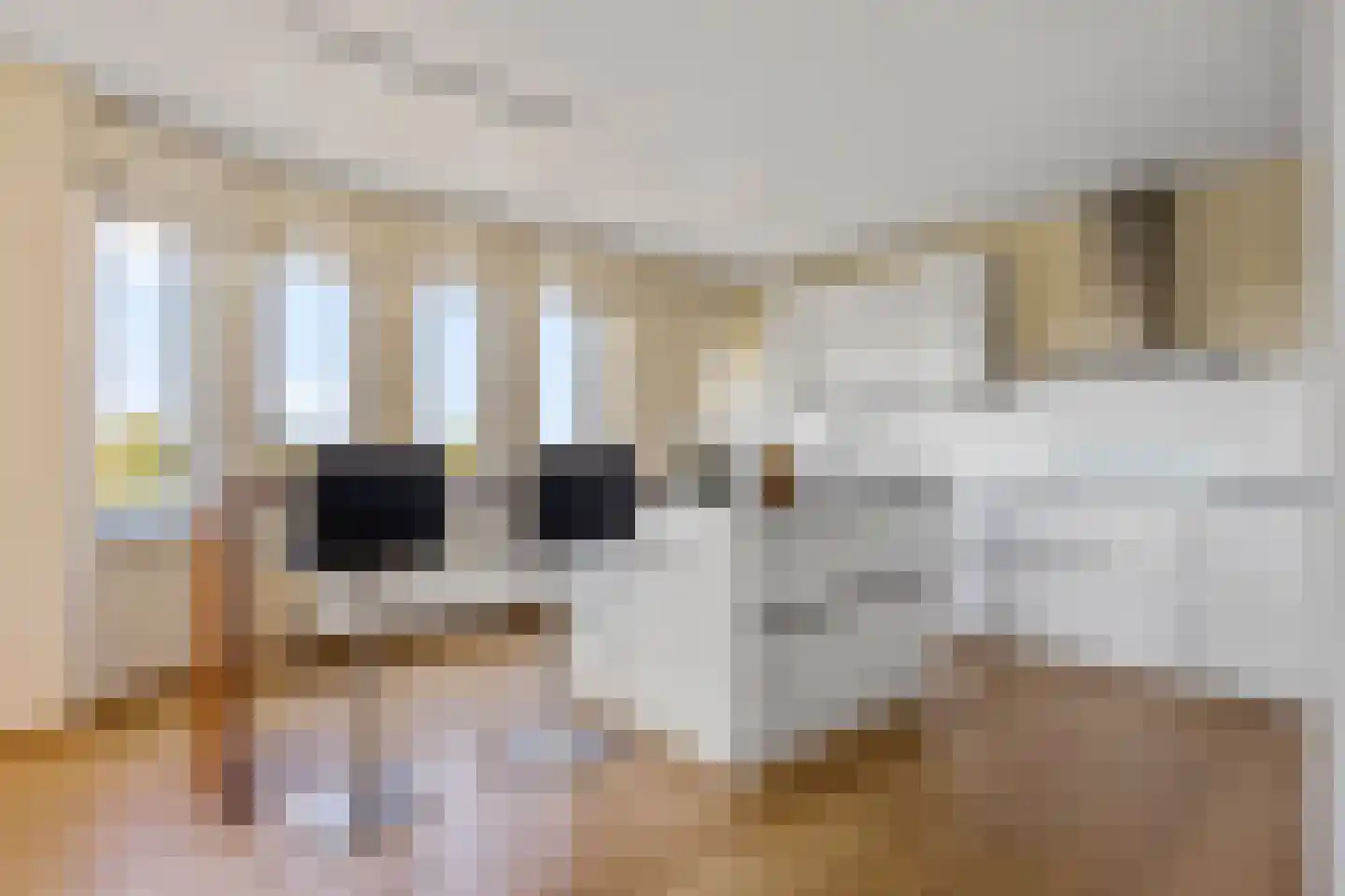Annie M.G. Schmidtlaan 420 Voorschoten thumbnail 22