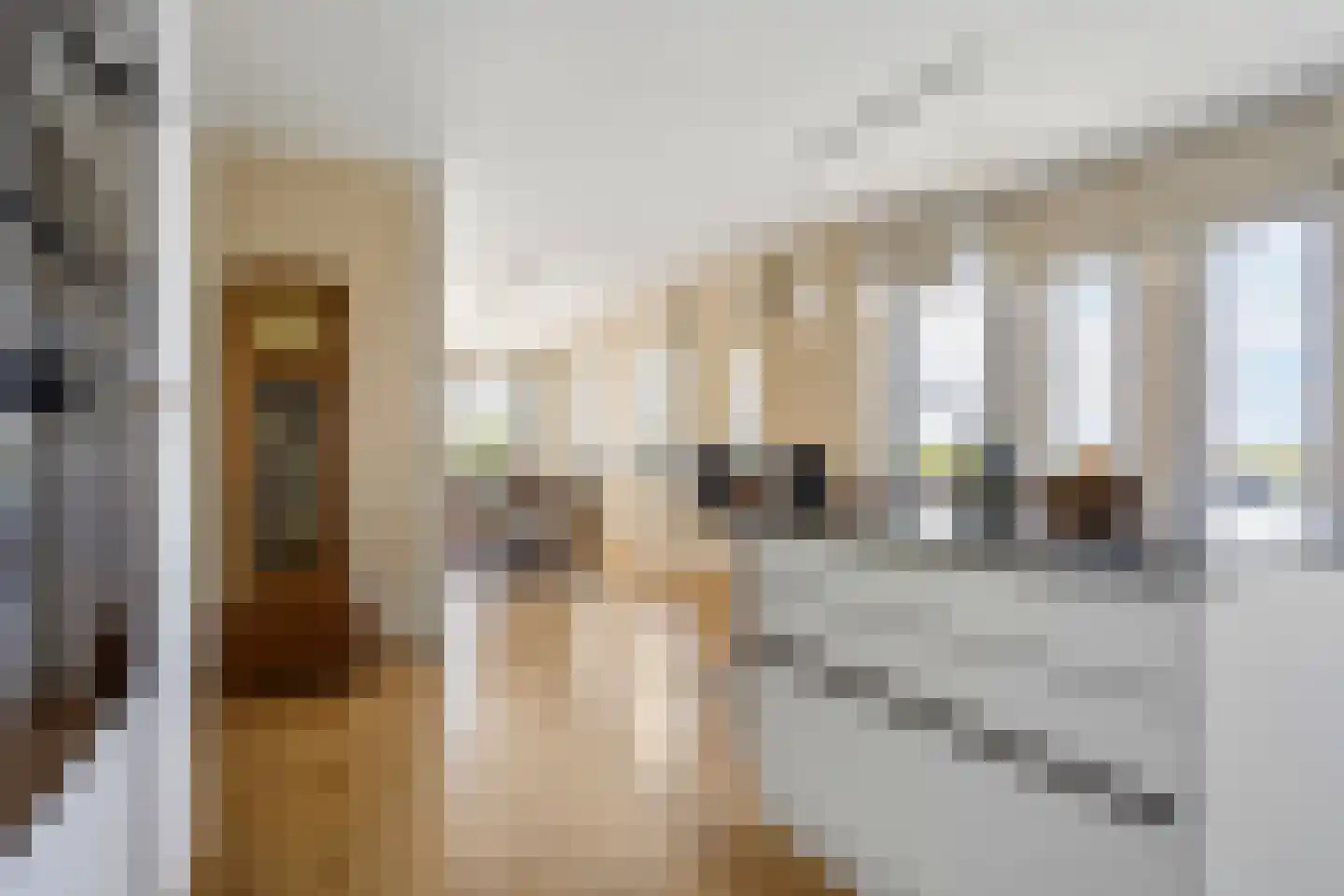 Annie M.G. Schmidtlaan 420 Voorschoten thumbnail 26