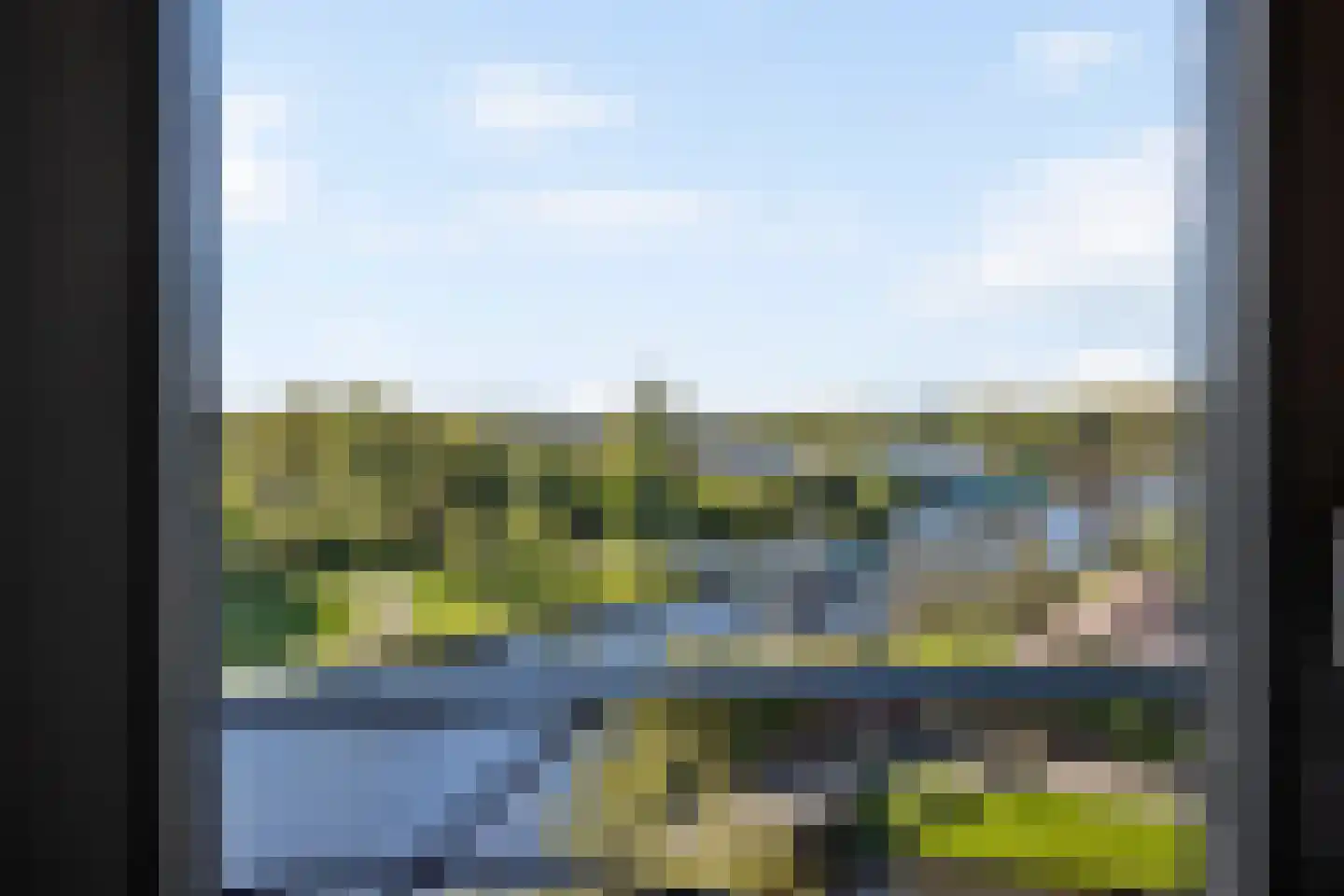 Annie M.G. Schmidtlaan 420 Voorschoten thumbnail 30