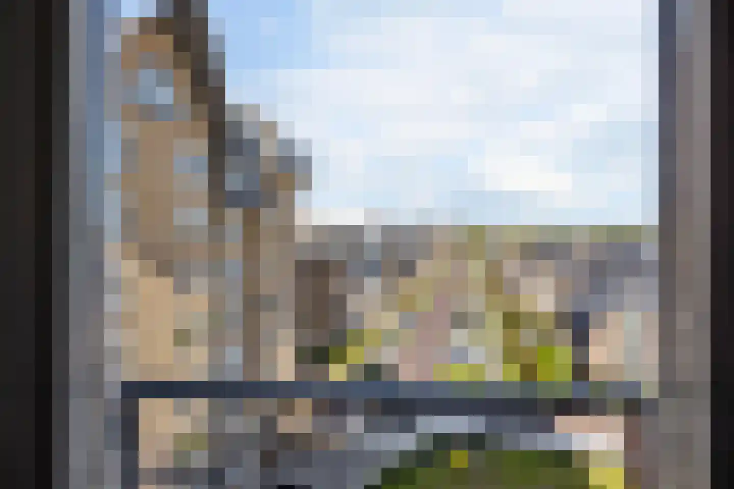 Annie M.G. Schmidtlaan 420 Voorschoten thumbnail 35
