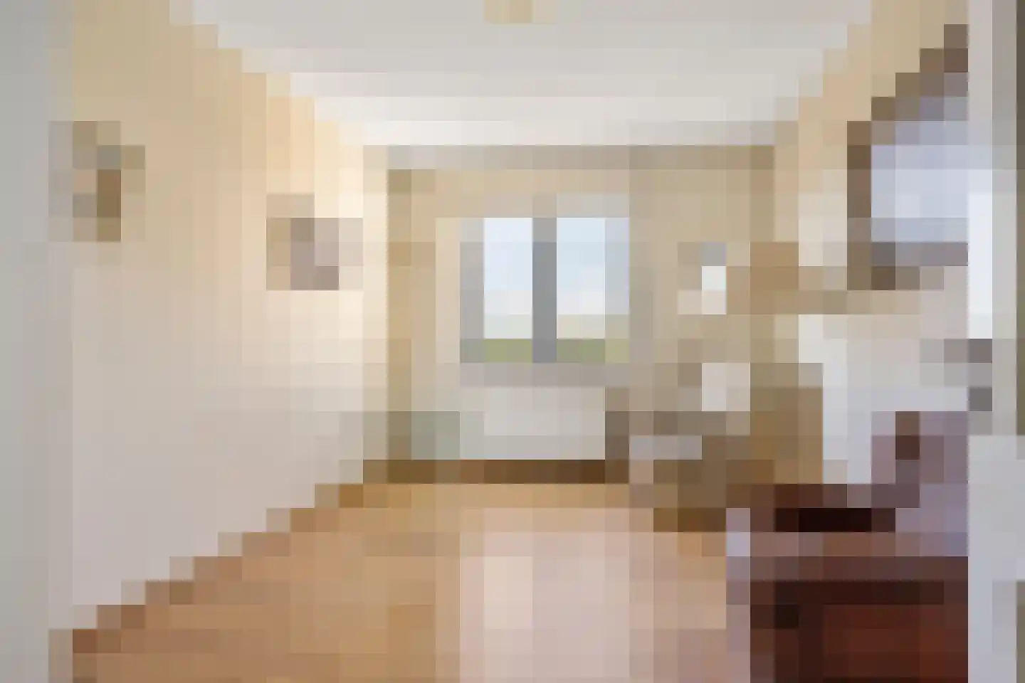 Annie M.G. Schmidtlaan 420 Voorschoten thumbnail 38