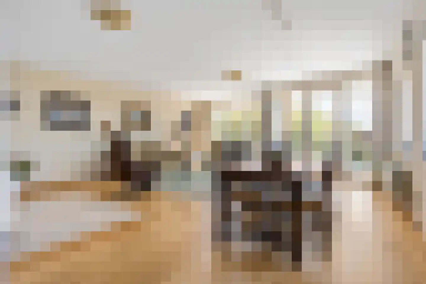 Annie M.G. Schmidtlaan 420 Voorschoten thumbnail 4