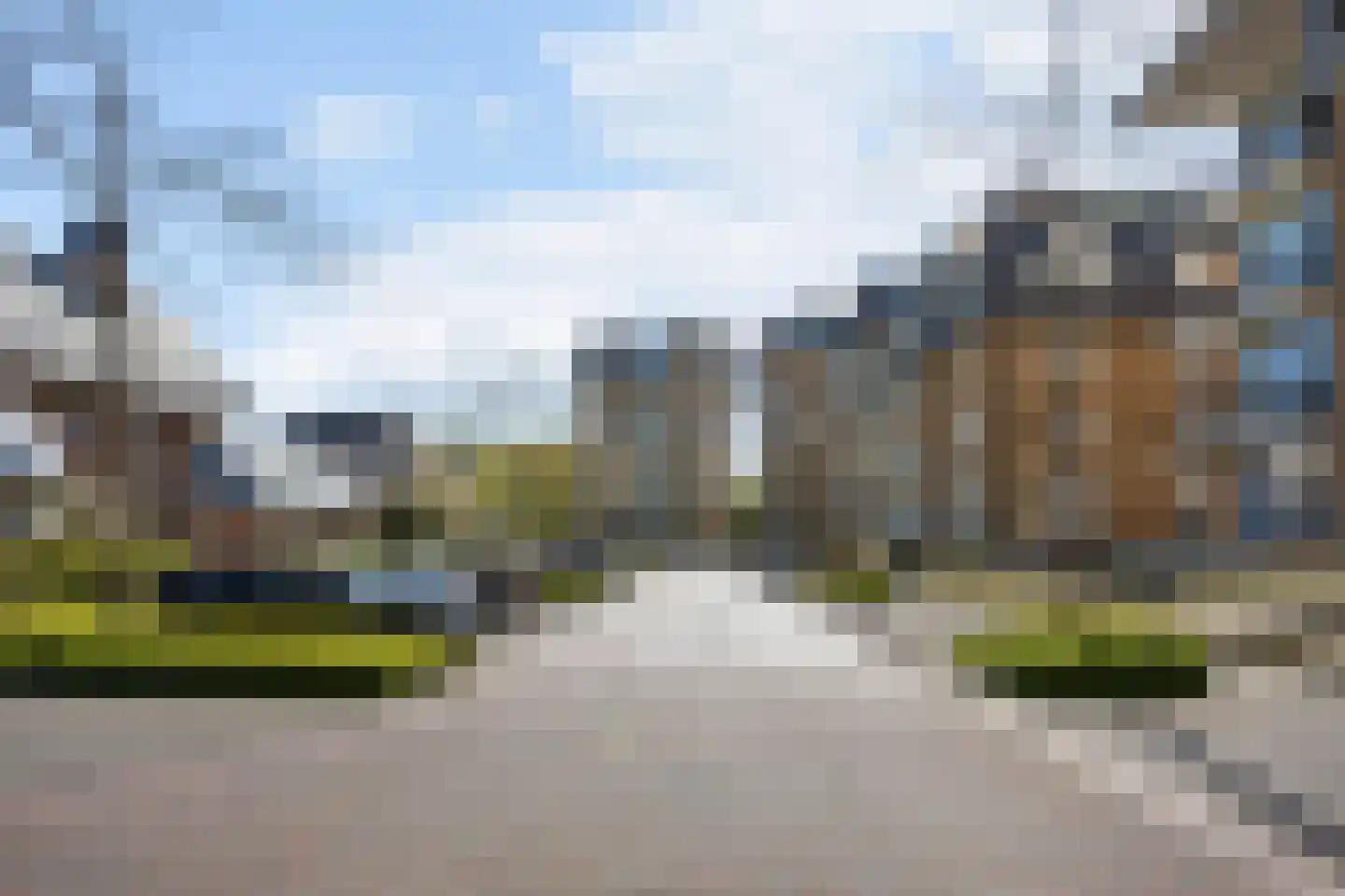 Annie M.G. Schmidtlaan 420 Voorschoten thumbnail 49