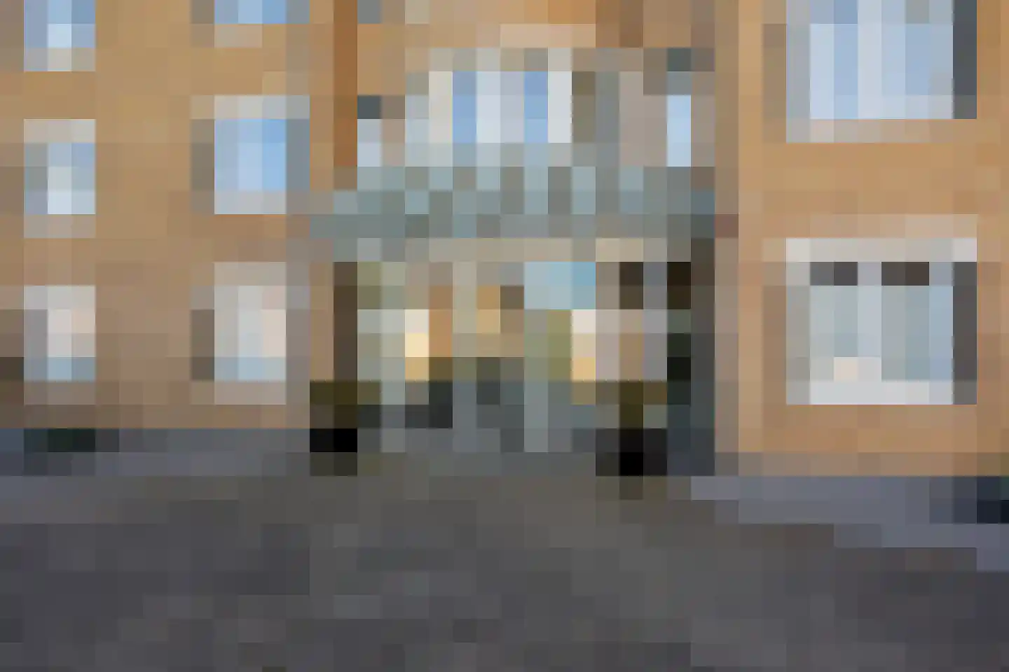 Annie M.G. Schmidtlaan 420 Voorschoten thumbnail 5