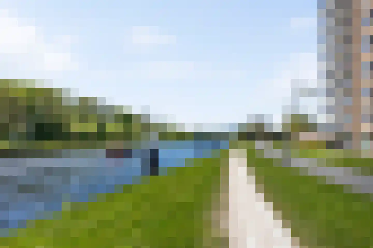 Annie M.G. Schmidtlaan 420 Voorschoten thumbnail 50